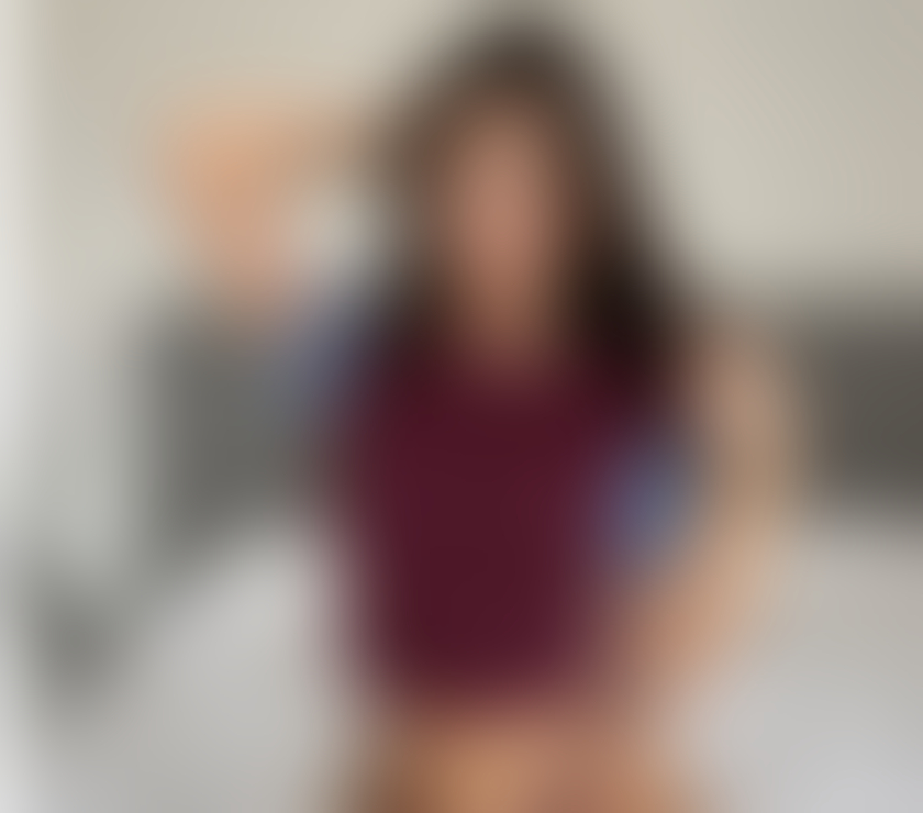 Escorts Bristol Greenbank - Bristol - Photos for 🥵💦horny DUO girl too wet 💋best service 07487776616